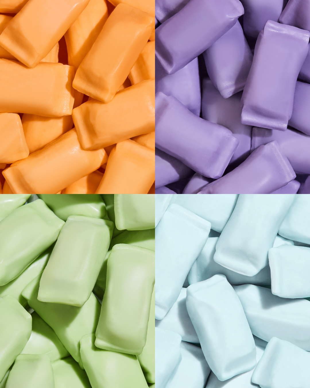 Bundle of Moods