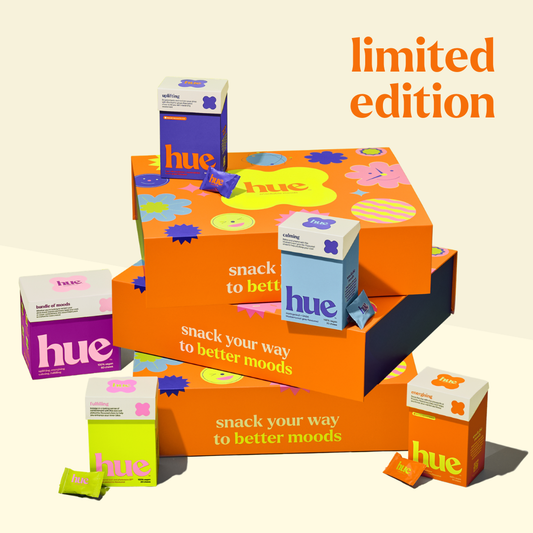 Chew Gift Set